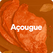 Departamento: AÇOUGUE