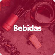 Departamento: BEBIDAS.