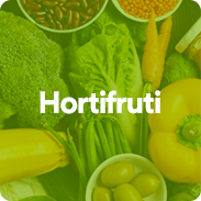 Departamento: HORTIFRUTI