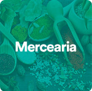 Departamento: MERCEARIA