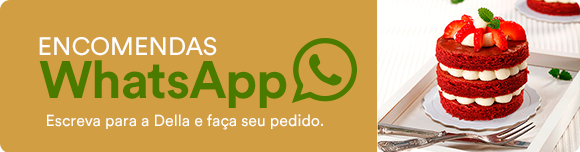 Botão do Whatsapp