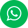 Icone Whatsapp